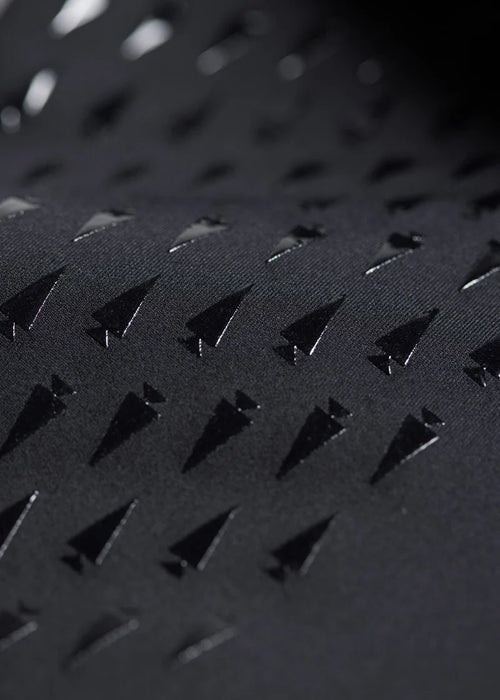 Kerrits Ladies Cool Core Full Leg Bootcut Tight