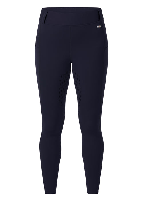 Kerrits Ladies Cool Core Full Leg Tight