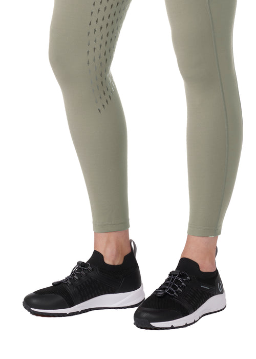 Kerrits Ladies Cool Core Full Leg Tight