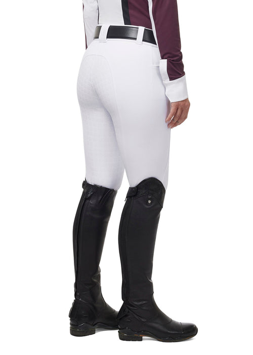 Kerrits Affinity Pro Full Seat Breeches