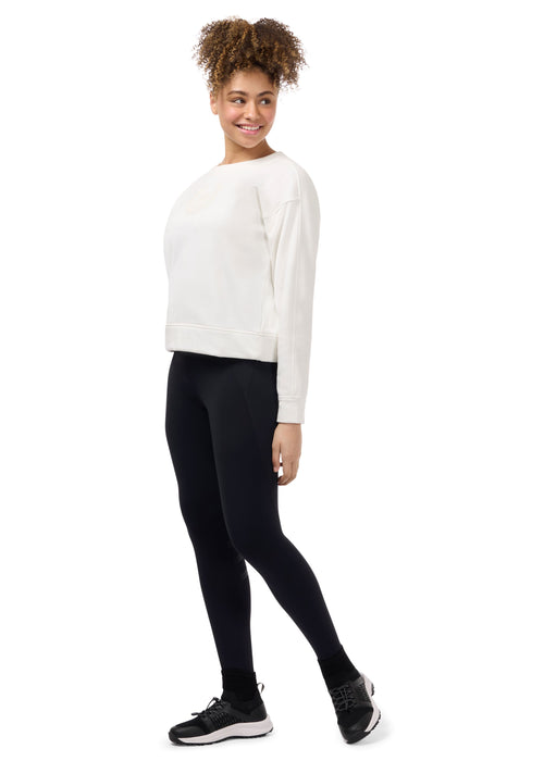 Kerrits ®Coolcore® PowerLite Knee Patch Pocket Tight- Ladies