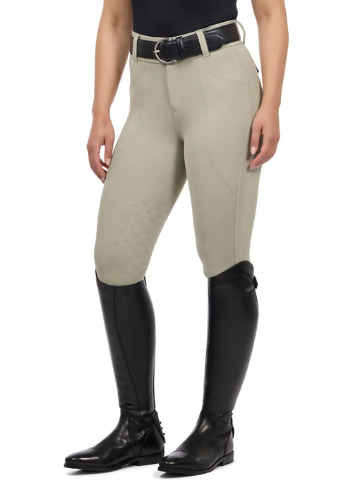 Kerrits Free Motion Coolcore® Knee Patch Breech