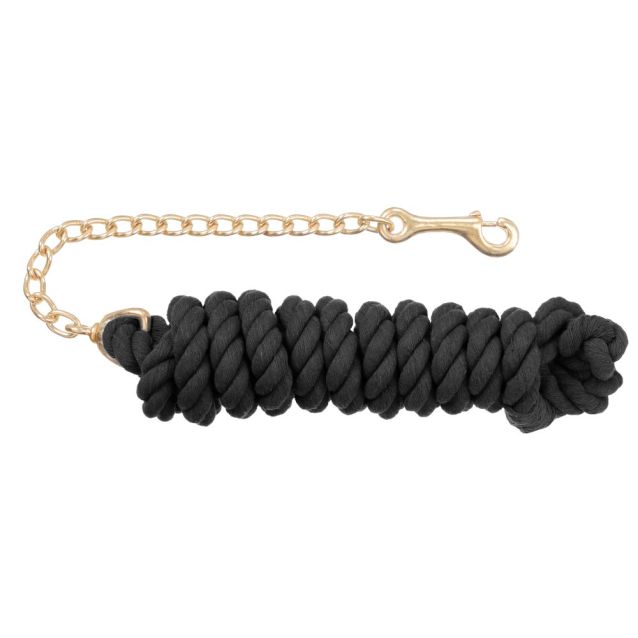 Tough1 Cotton Lead with Chain