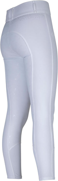 Aubrion Shires Optima GX Breeches