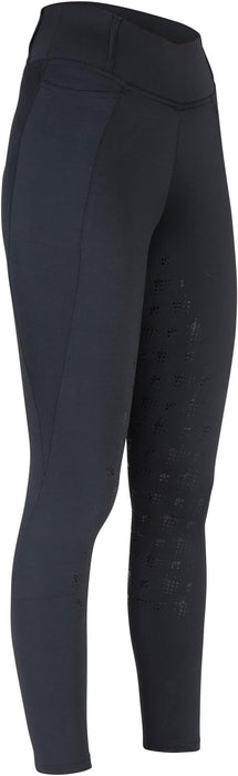 Aubrion Optima PX Riding Tights