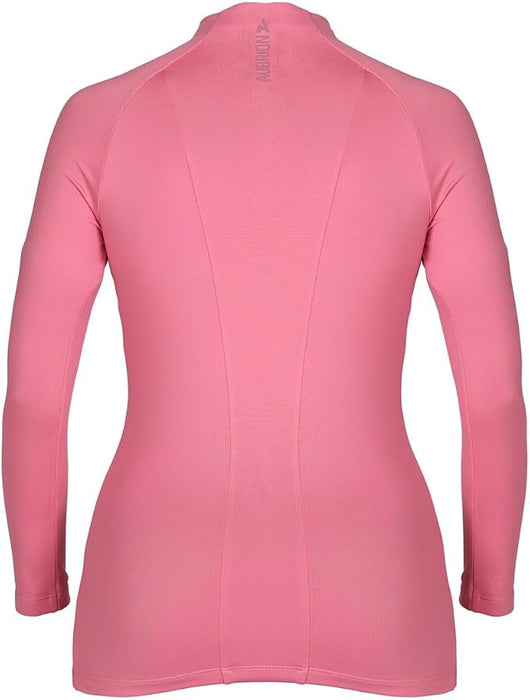 Aubrion React Winter Base Layer Ladies