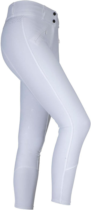 Aubrion Shires Optima GX Breeches