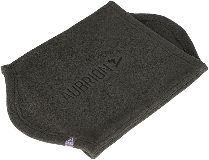 Aubrion React Snood- Ladies