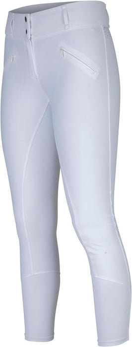 Aubrion Shires Optima GX Breeches