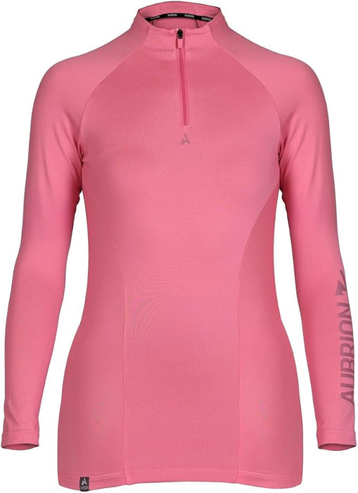 Aubrion React Winter Base Layer Ladies