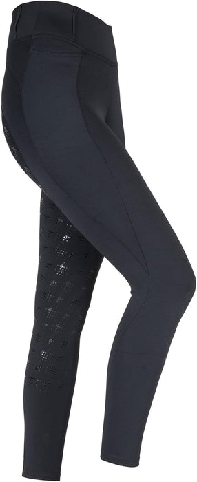 Aubrion Optima PX Riding Tights