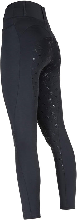 Aubrion Optima PX Riding Tights