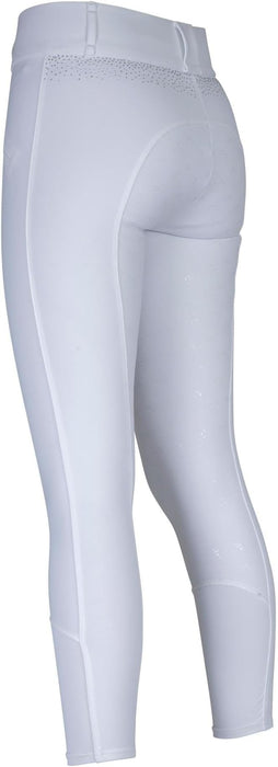 Aubrion Shires Optima GX Breeches