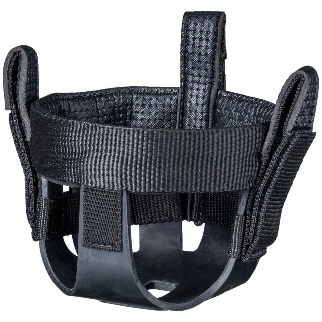 Tough1 Easy Breathe Grazing Muzzle Attachment