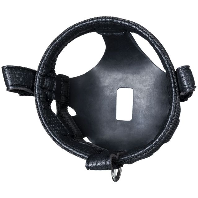 Tough1 Easy Breathe Grazing Muzzle Attachment