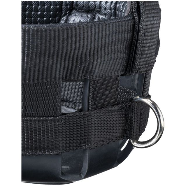 Tough1 Easy Breathe Grazing Muzzle Attachment