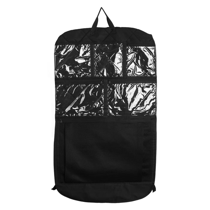 Equiparent Show Ready Garment Bag