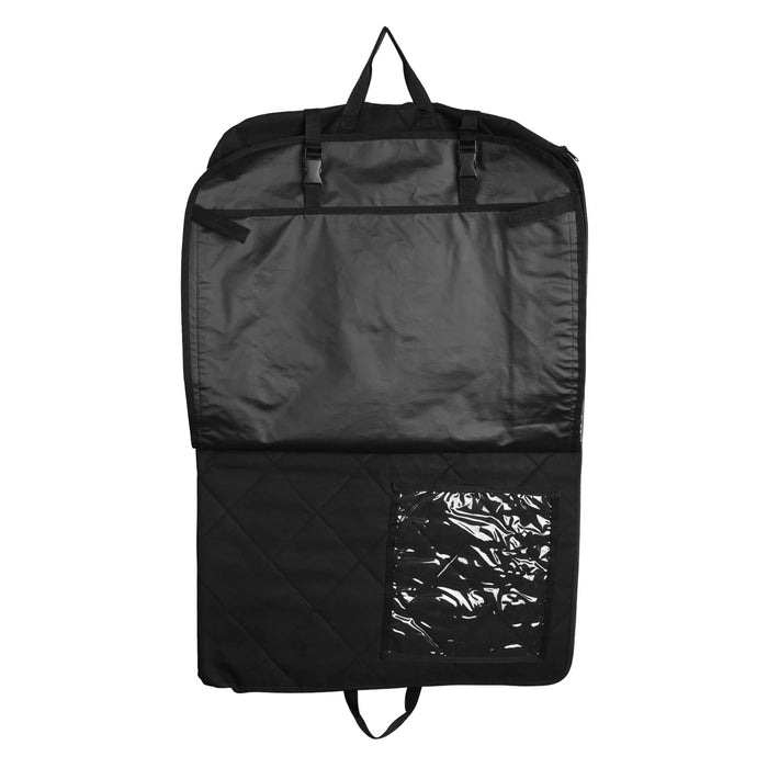 Equiparent Show Ready Garment Bag