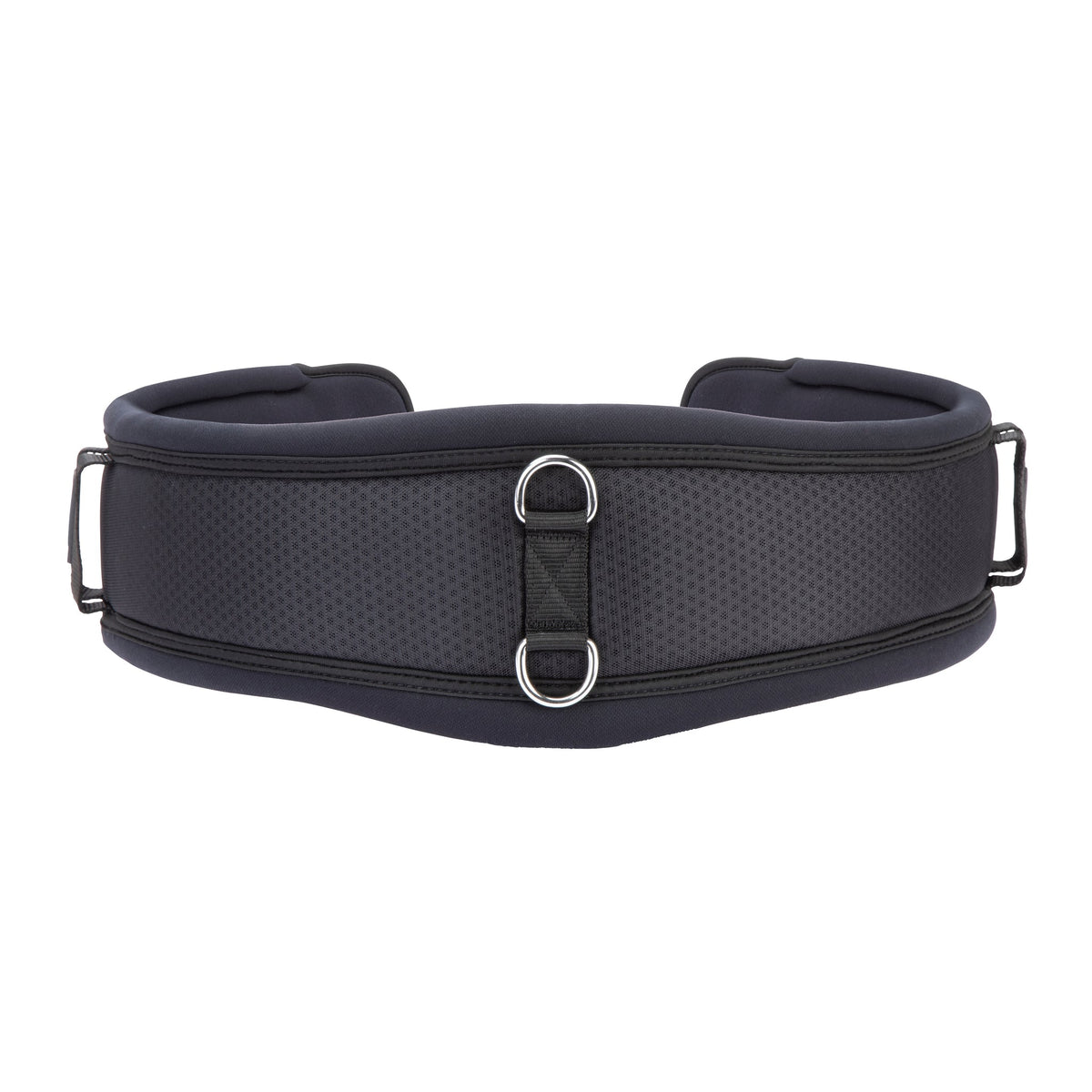 ARMA Performance Western Cinch — The Hitching Post Tack Shop
