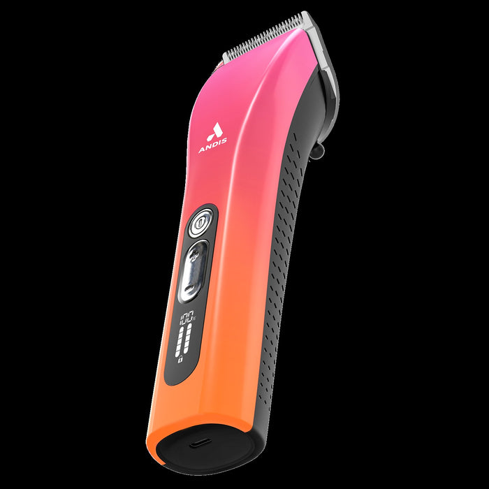 Andis ProClip 5-in-1 Cord/Cordless Clipper