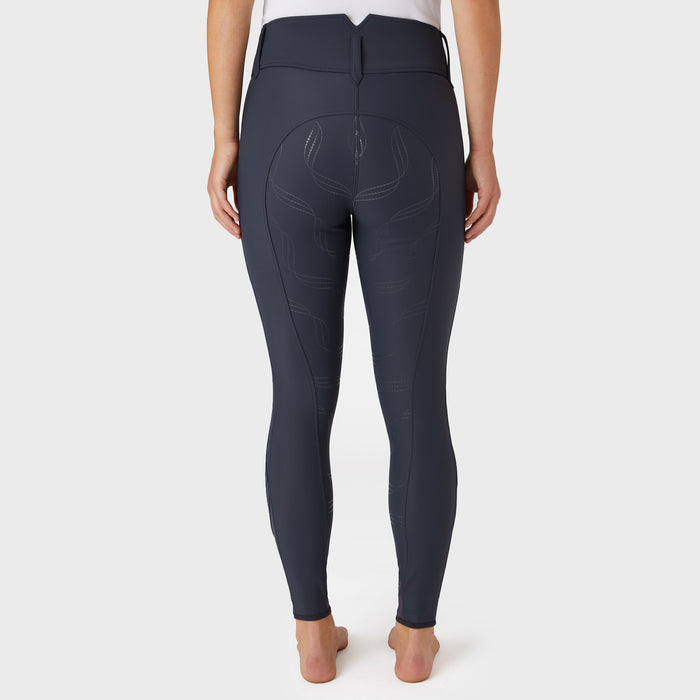 Horze Indira Womens Full Seat Breeches