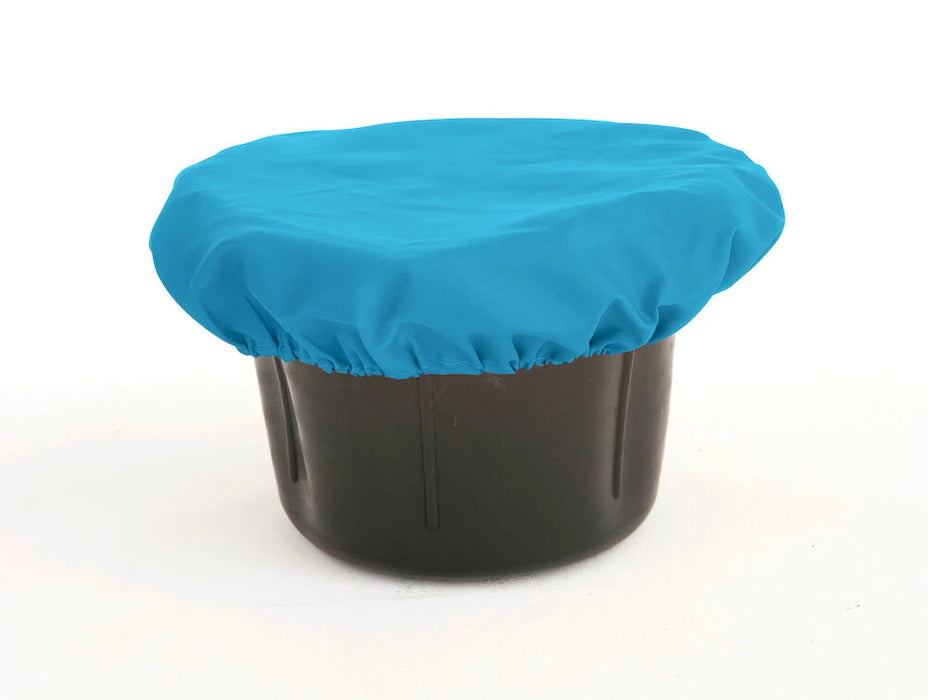 Roma Bucket Cover