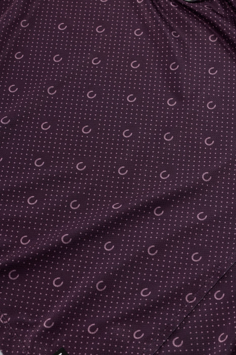 Kerrits® In the Zone Coolcore® Long Sleeve Riding Shirt- Youth