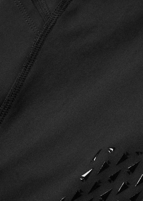 Kerrits Kids Thermo Tech Full Leg Tights