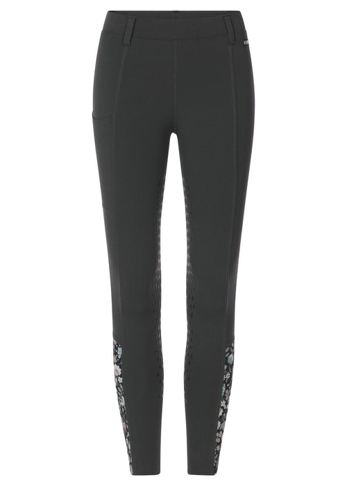 Kerrits Kids Thermo Tech™ Full Leg Riding Tight