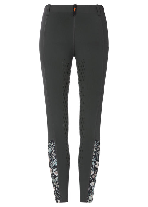 Kerrits Kids Thermo Tech™ Full Leg Riding Tight