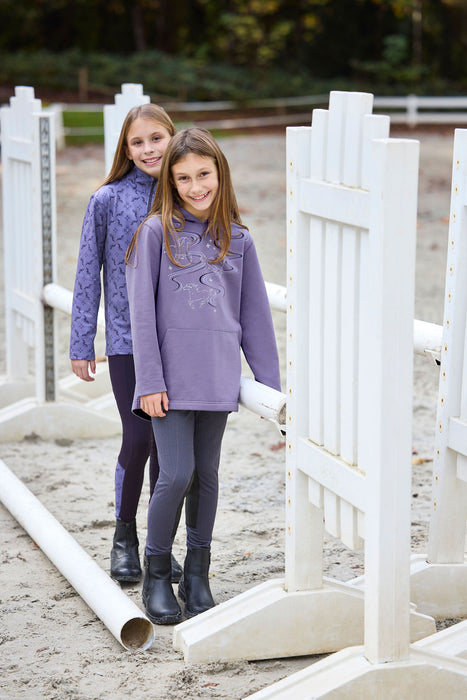 Kerrits Kids Thermo Tech™ Full Leg Riding Tight