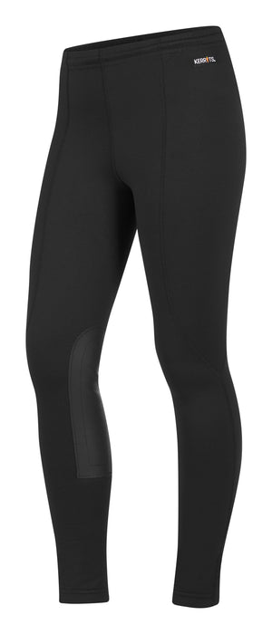 Kerrits® Fleece Lite II Knee Patch Tight- Youth