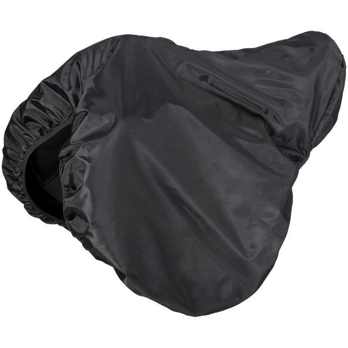 Equitare All-Purpose Saddle Cover