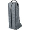Tough1 English Boot Bag