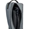 Tough1 English Boot Bag