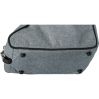 Tough1 English Boot Bag