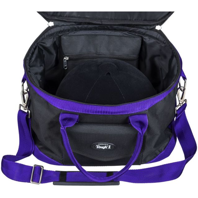 Tough1 Grooming/Overnight Bag