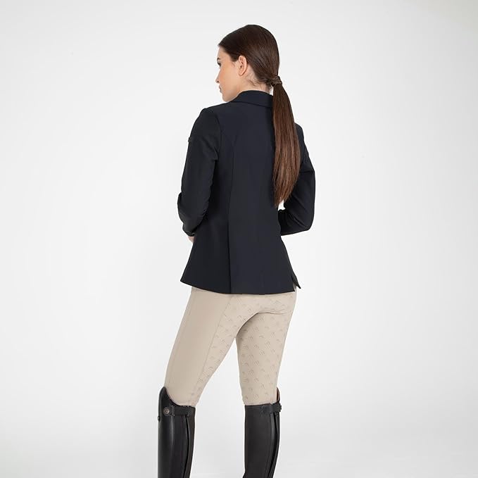 Aubrion Shires Optima GX Show Jacket