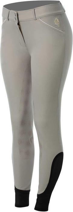 Equinavia Astrid Womens Summer Full Seat Breeches