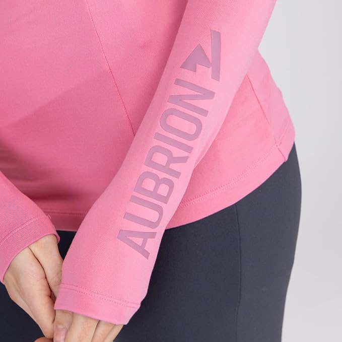 Aubrion React Winter Base Layer Ladies