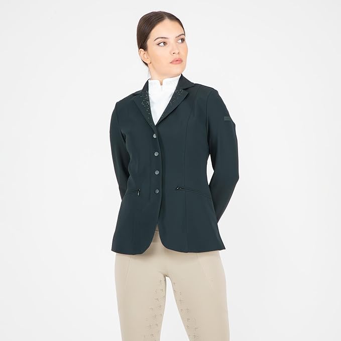 Aubrion Shires Optima GX Show Jacket