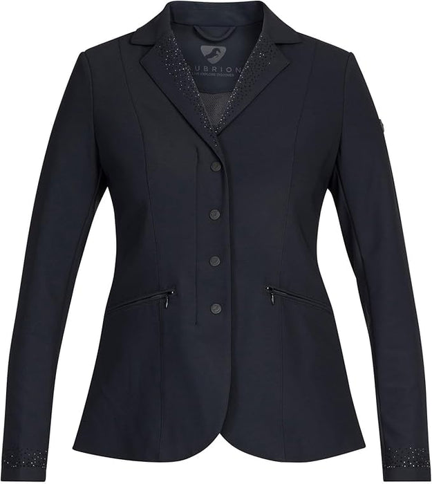 Aubrion Shires Optima GX Show Jacket