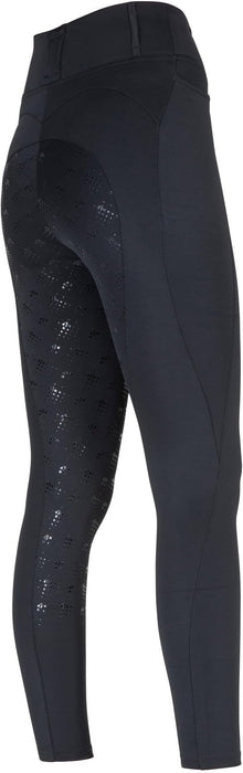 Aubrion Optima PX Riding Tights