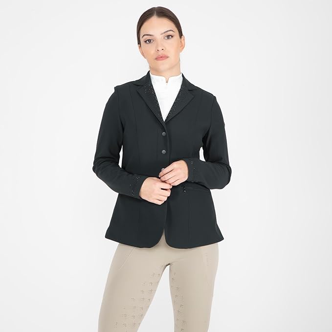 Aubrion Shires Optima GX Show Jacket
