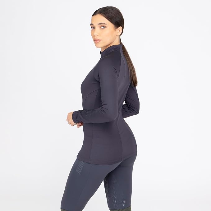 Aubrion React Winter Base Layer Ladies