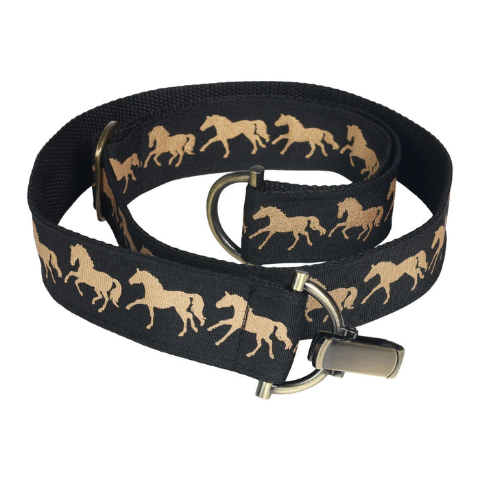 AWST Lila Belt - Ladies'
