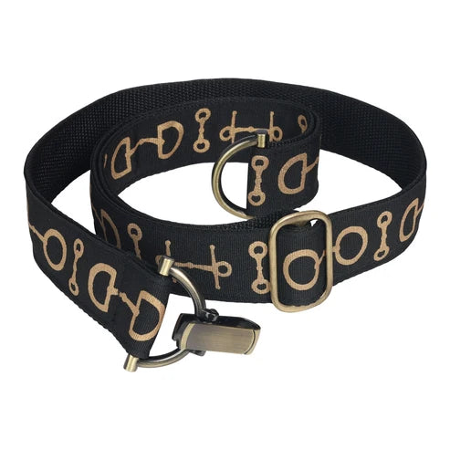 AWST Lila Belt - Ladies'