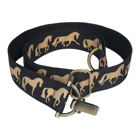 AWST Lila Belt - Ladies'