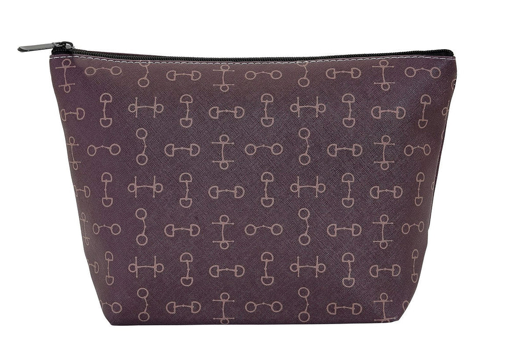 AWST Large Cosmetic Pouch