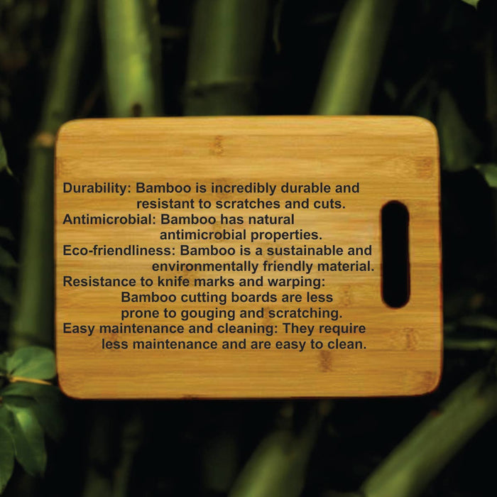 The Krafty Equestrian - Event Horse Bamboo Cutting, charcuterie, cheese board